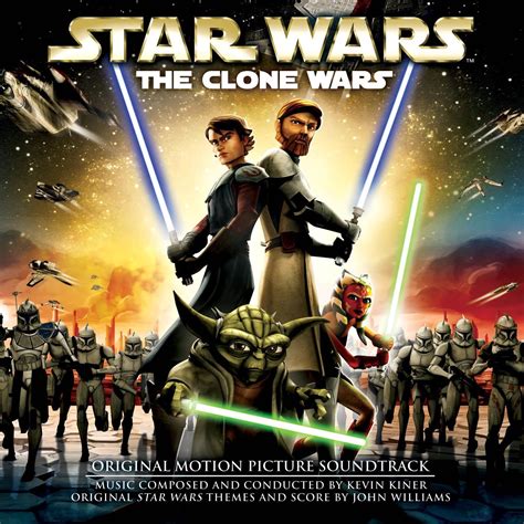 is it necessary to watch the clone wars movie|should i watch clone wars movie.